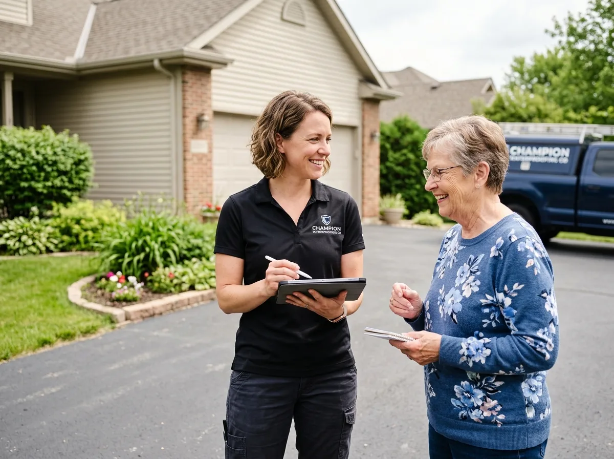 Basement Waterproofing Griggsville, IL FAQs